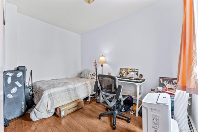 2353 37th Street, Astoria, NY 11105