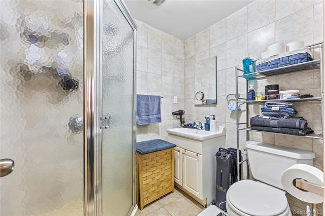 2353 37th Street, Astoria, NY 11105