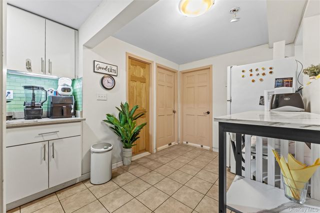 2353 37th Street, Astoria, NY 11105