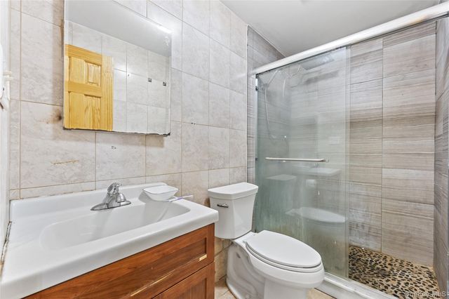 2353 37th Street, Astoria, NY 11105