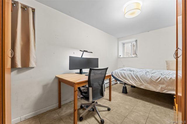 2353 37th Street, Astoria, NY 11105