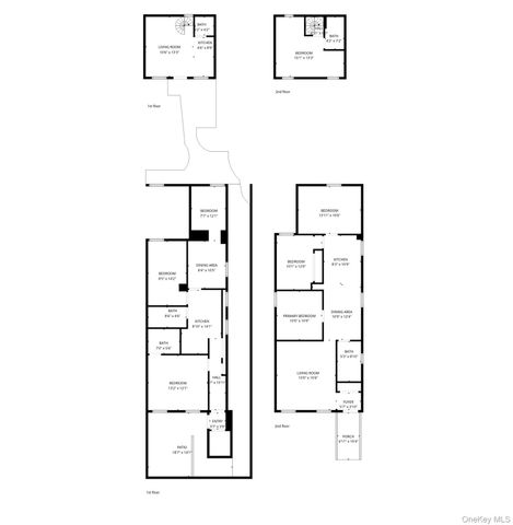 2353 37th Street, Astoria, NY 11105