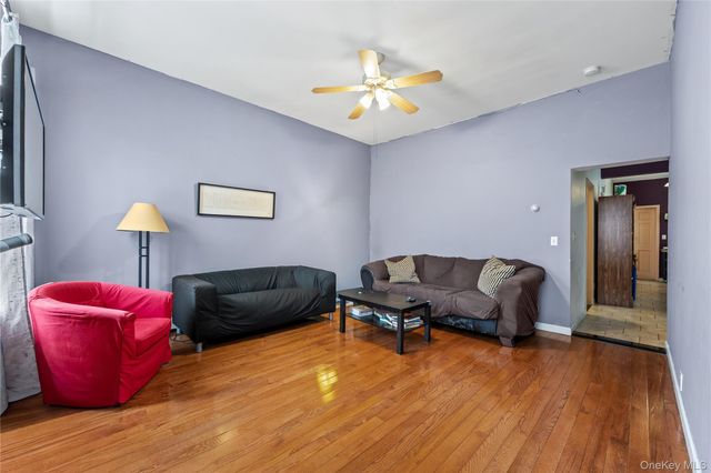 2353 37th Street, Astoria, NY 11105