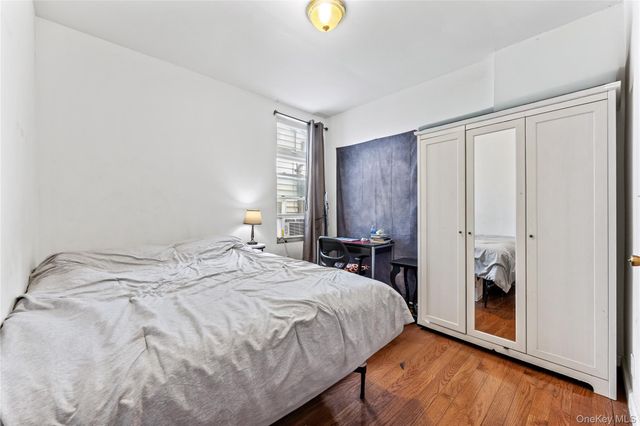 2353 37th Street, Astoria, NY 11105