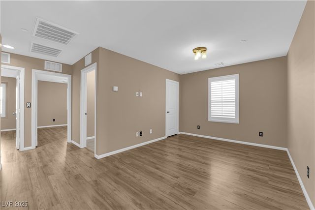 915 Harbor Avenue, Henderson, NV 89002