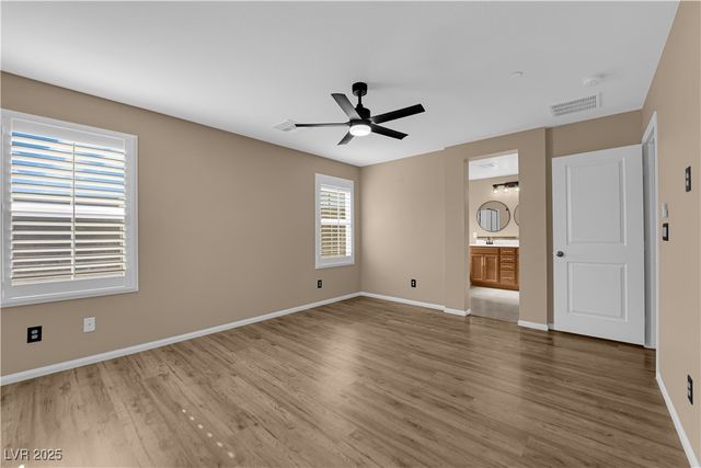 915 Harbor Avenue, Henderson, NV 89002