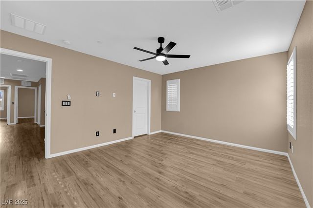 915 Harbor Avenue, Henderson, NV 89002