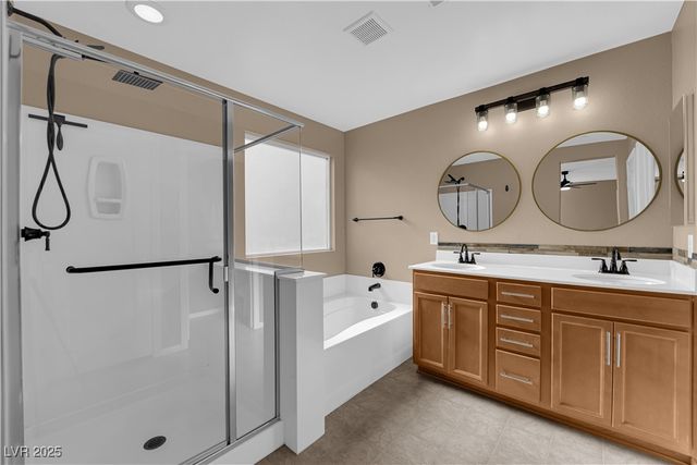 915 Harbor Avenue, Henderson, NV 89002