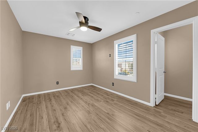 915 Harbor Avenue, Henderson, NV 89002