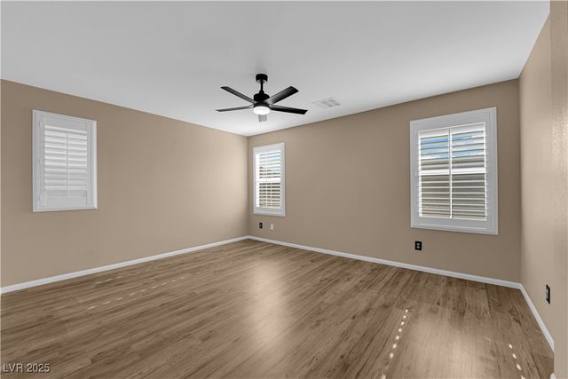 915 Harbor Avenue, Henderson, NV 89002