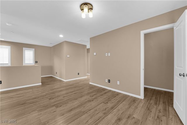 915 Harbor Avenue, Henderson, NV 89002