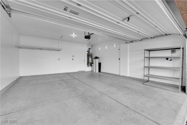 915 Harbor Avenue, Henderson, NV 89002