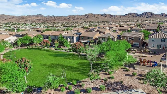 915 Harbor Avenue, Henderson, NV 89002