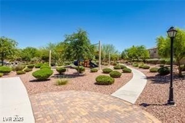 915 Harbor Avenue, Henderson, NV 89002