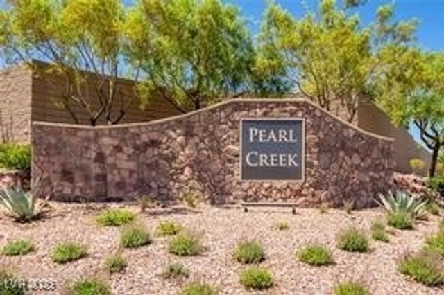 915 Harbor Avenue, Henderson, NV 89002