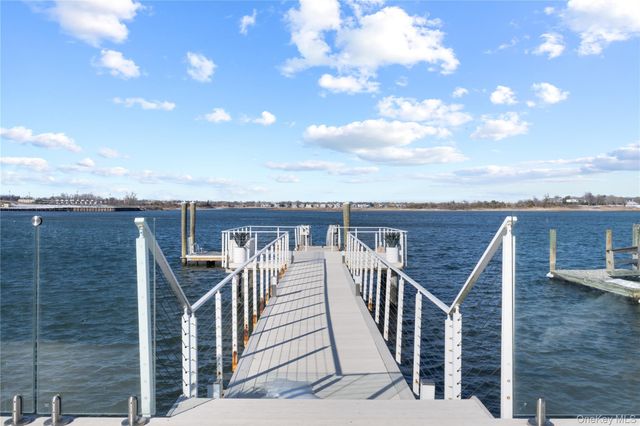 1990 Bay Boulevard, Atlantic Beach, NY 11509