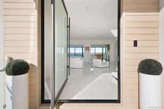 1990 Bay Boulevard, Atlantic Beach, NY 11509