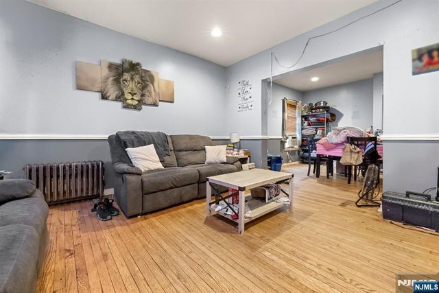 49 Joralemon Street, Belleville, NJ 07109