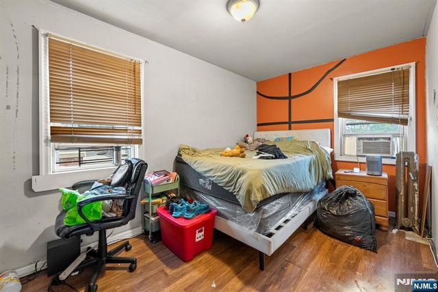 49 Joralemon Street, Belleville, NJ 07109