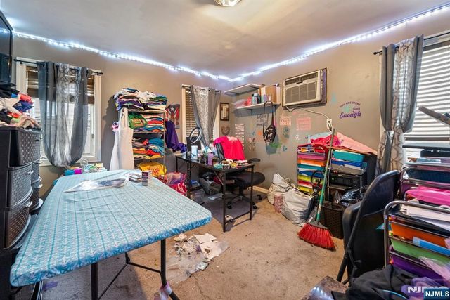 49 Joralemon Street, Belleville, NJ 07109