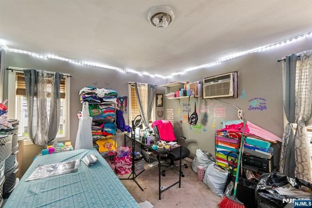 49 Joralemon Street, Belleville, NJ 07109