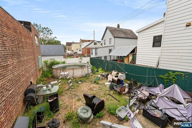 49 Joralemon Street, Belleville, NJ 07109