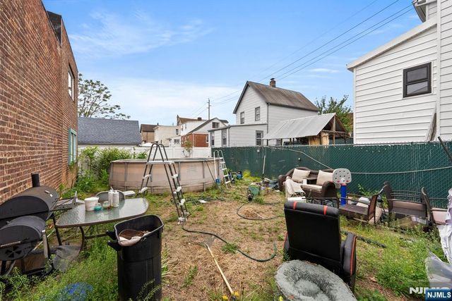 49 Joralemon Street, Belleville, NJ 07109