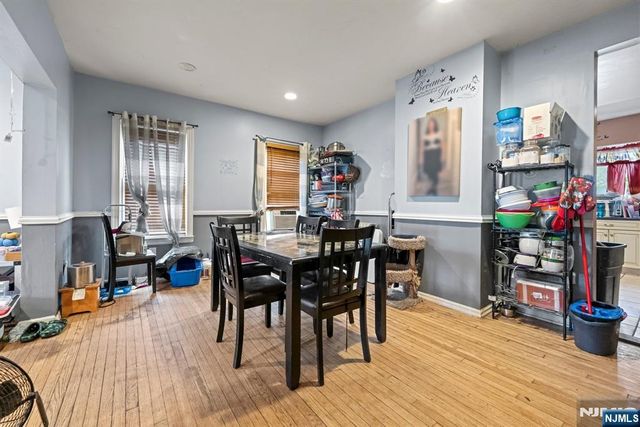 49 Joralemon Street, Belleville, NJ 07109