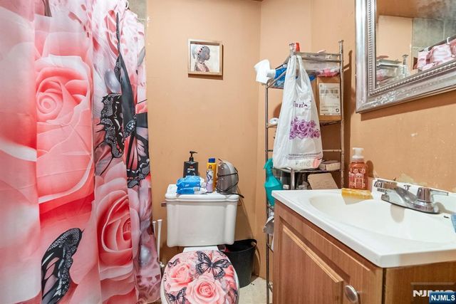 49 Joralemon Street, Belleville, NJ 07109
