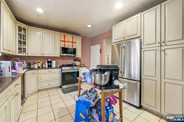 49 Joralemon Street, Belleville, NJ 07109