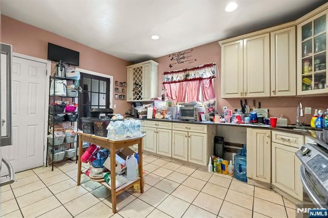 49 Joralemon Street, Belleville, NJ 07109