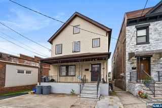 49 Joralemon Street, Belleville, NJ 07109