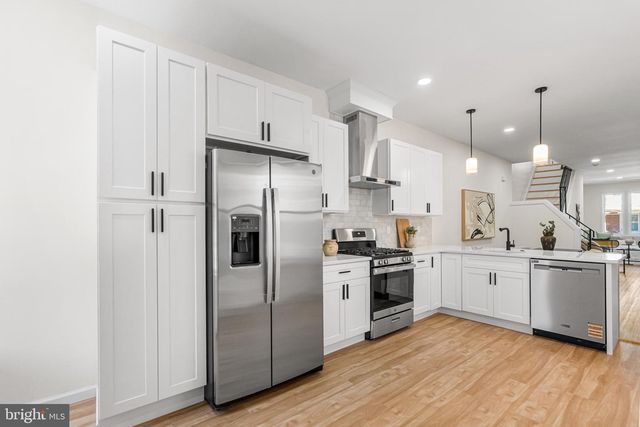 5320 WALTON AVE, Philadelphia, PA 19143