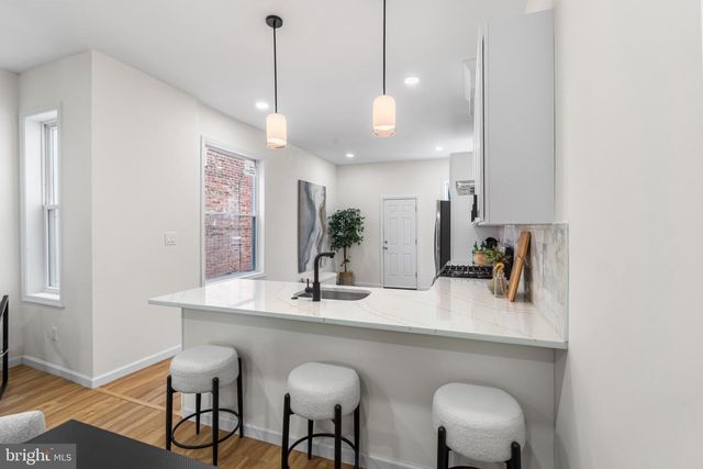 5320 WALTON AVE, Philadelphia, PA 19143