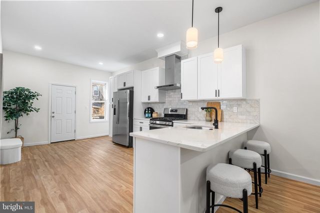 5320 WALTON AVE, Philadelphia, PA 19143