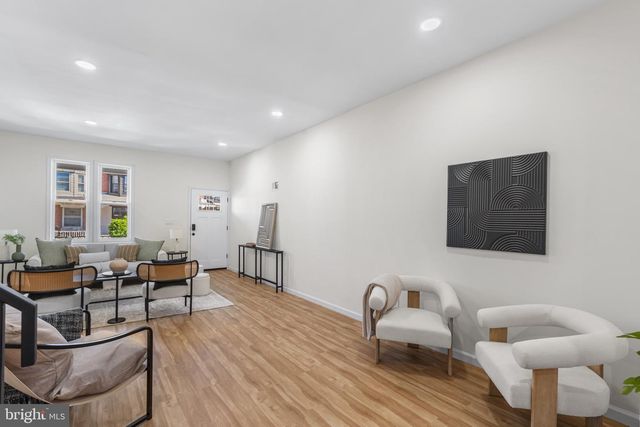 5320 WALTON AVE, Philadelphia, PA 19143