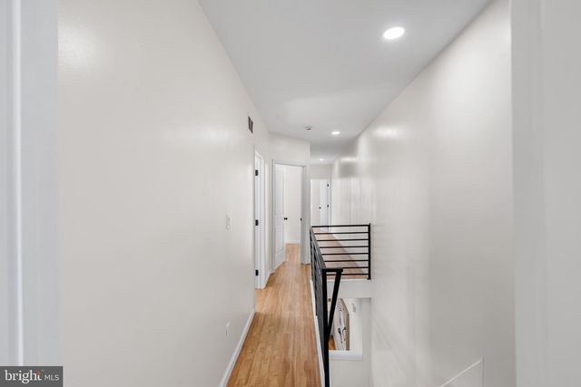 5320 WALTON AVE, Philadelphia, PA 19143