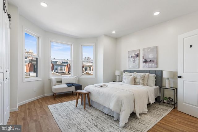 5320 WALTON AVE, Philadelphia, PA 19143