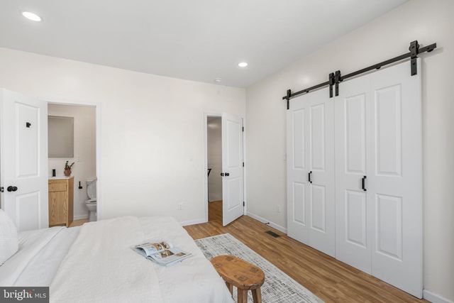 5320 WALTON AVE, Philadelphia, PA 19143