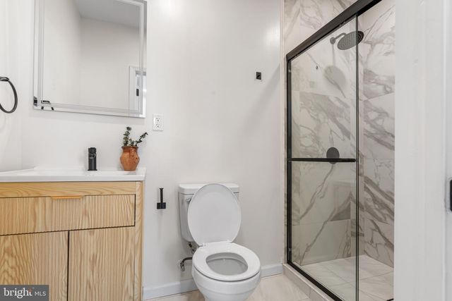 5320 WALTON AVE, Philadelphia, PA 19143