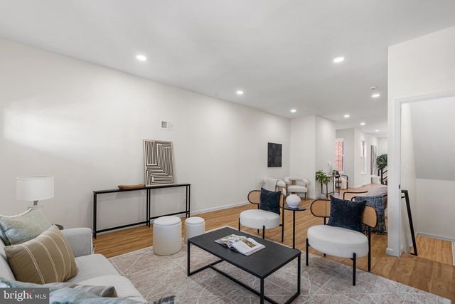 5320 WALTON AVE, Philadelphia, PA 19143