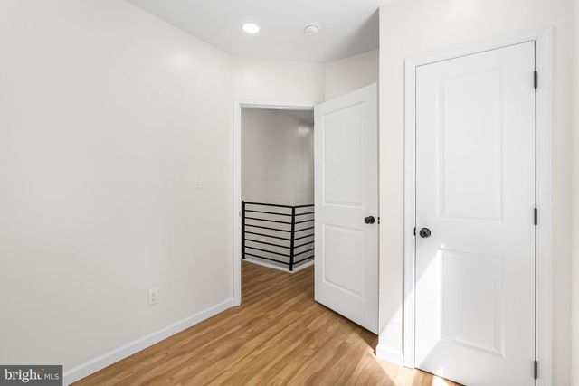 5320 WALTON AVE, Philadelphia, PA 19143
