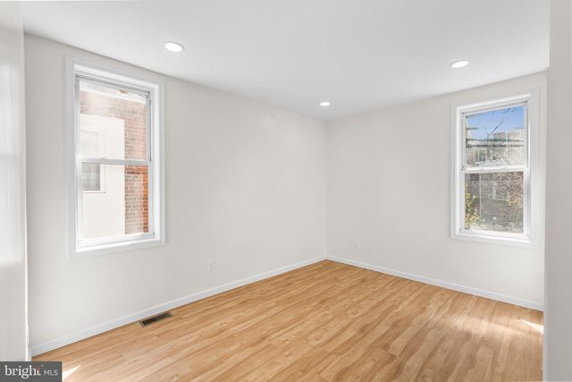 5320 WALTON AVE, Philadelphia, PA 19143