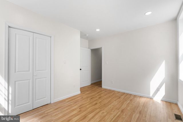 5320 WALTON AVE, Philadelphia, PA 19143