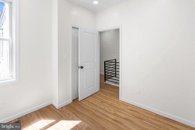 5320 WALTON AVE, Philadelphia, PA 19143