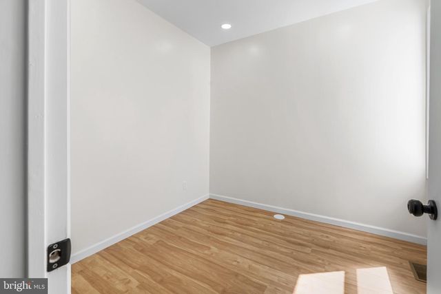 5320 WALTON AVE, Philadelphia, PA 19143