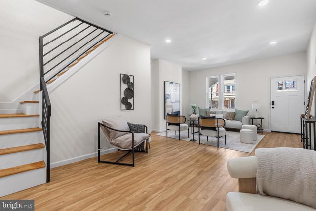5320 WALTON AVE, Philadelphia, PA 19143