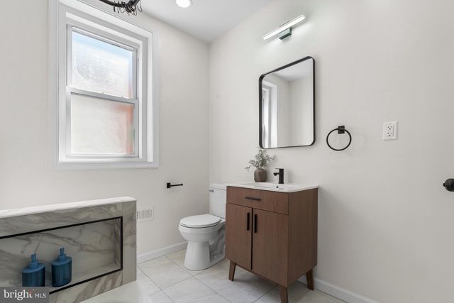 5320 WALTON AVE, Philadelphia, PA 19143