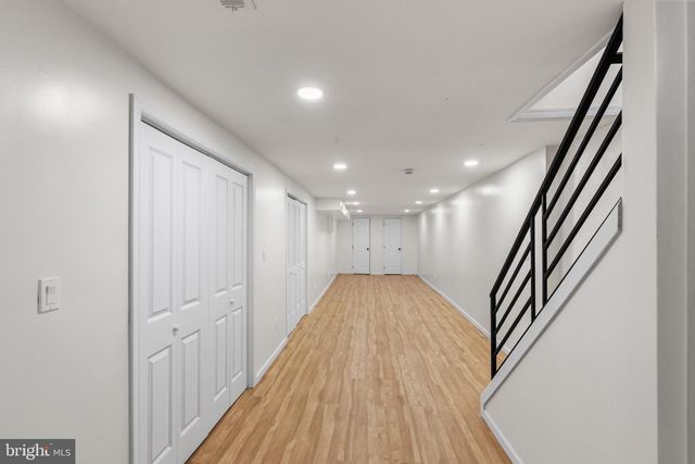 5320 WALTON AVE, Philadelphia, PA 19143
