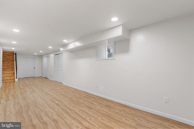 5320 WALTON AVE, Philadelphia, PA 19143